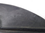 MERCEDES BENZ E-CLASS W212 AIR INTAKE TUBE A6510903437 FMI12