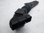 MITSUBISHI OUTLANDER AIR INTAKE TUBE 1505A661 FMI81