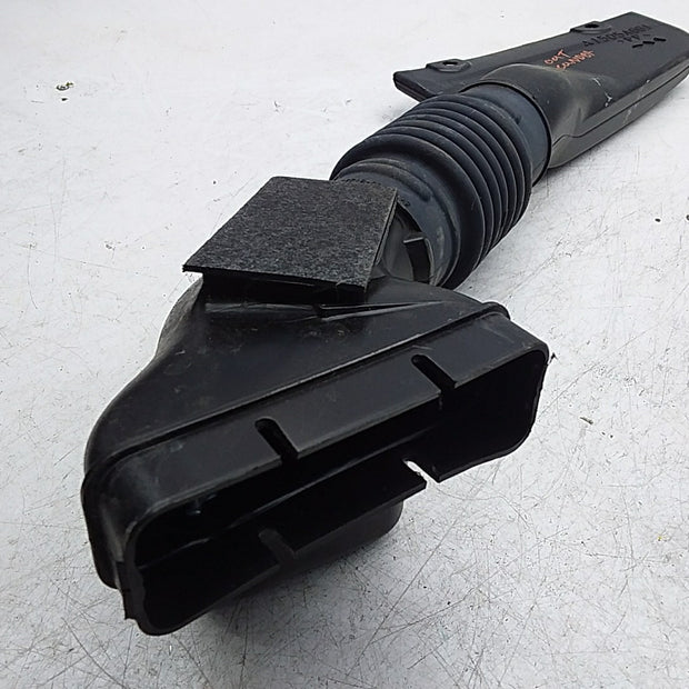 MITSUBISHI OUTLANDER AIR INTAKE TUBE 1505A661 FMI81
