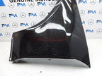 MERCEDES  E-CLASS W212 NS LEFT PASSENGER SIDE WINGS FMW27 A2128800124 (DAMAGED)