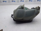 MERCEDES BENZ E-CLASS W211 COOLANT EXPANSION TANK 2003-2009 A2115000049 FMC123