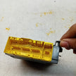 MERCEDES C-CLASS AIRBAG CONTROL MODULE W205 A2059009527 FM001104