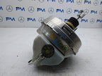 MERCEDES BENZ E-CLASS W213 SERIES 2016 ONWARDS BRAKE SERVO A2134300530 FMB30