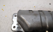 MERCEDES BENZ E-CLASS W213 DRIVER SIDE KNEE AIRBAG A2138600302 FM00754