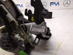 MERCEDES BENZ E-CLASS W207 FRONT SEAT BELT RIGHT SIDE A2078604285 FMS437 OSF