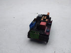 MERCEDES BENZ E-CLASS W213 2016 ONWARDS FUSE RELAY BOX A2139068801 FMF125