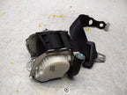 MERCEDES C-CLASS W205 SEAT BELT REAR RIGHT DRIVER SIDE A2058600685 FMS349 OSR