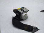 MERCEDES C-CLASS W204 SEAT BELT REAR  LEFT PASSENGER SIDE A2048602886 FMS209 NSR