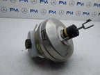MERCEDES BENZ E-CLASS W213 SERIES 2016 ONWARDS BRAKE SERVO A2134300530 FMB30
