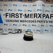 MERCEDES BENZ W205 C-CLASS INTERIOR BLOWER HEATER FAN 0130309002 FM00968