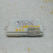 MERCEDES BENZ S-CLASS KEYLESS GO CONTROL UNIT W222 A2229004213 FM00861