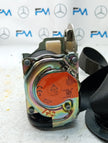 MERCEDES A CLASS  FRONT LEFT SEAT BELT WITH PRETENSIONER A1778600700 FMS71 NSF
