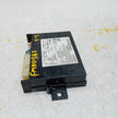 Mercedes W213 Bluetooth Hermes LTE Control Unit Module A2139003617  FM00841