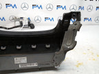 MITSUBISHI OUTLANDER MK3 KNEE AIR SRS BAG RIGHT DRIVER SIDE 7030A-31754 FM00762