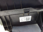 MERCEDES GLA CLASS X156 2013-2020 AIR FILTER BOX  SENSOR 2.1 D A6450900001 FMA01
