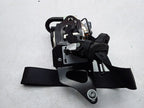 MERCEDES E-CLASS W238 SEAT BELT FRONT RIGHT DRIVER SIDE A2388602900 FMS245 OSF