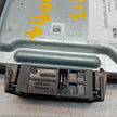 MERCEDES E-CLASS W213 ECU INTELLIGENT DRIVE CONTROL MODULE A2139007109 FM00914