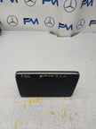 MERCEDES M-CLASS W166 DISPLAY SCREEN A1669007814 2015 FM00720