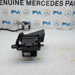 MERCEDES C-CLASS W205 ENGINE SOUND CONTROL MODULE & BRACKET A2239016902 FM001130