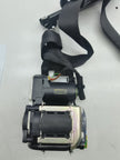 MERCEDES E CLASS W212  SEAT BELT FRONT LEFT PASSENGER SIDE A2128600786 FMS23 NSF