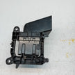 MERCEDES C-CLASS W205 ENGINE SOUND CONTROL MODULE & BRACKET A2239016902 FM001130