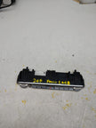 MERCEDES A B CLASS W177 W247 HEATER CLIMATE CONTROL PANEL A2479056703  FM001048