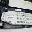 MITSUBISHI OUTLANDER PHEV HEATER  CONTROL PANEL CAB502A043A C68372 FM001070