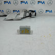 MERCEDES E-CLASS W213 LIGHT CONTROL UNIT A2139019712 FM00826