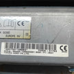 MITSUBISHI OUTLANDER MK3 KNEE AIR SRS BAG RIGHT DRIVER SIDE 7030A-31753 FM00991