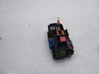MERCEDES BENZ E-CLASS W213 2016 ONWARDS FUSE RELAY BOX A2139068801 FMF125