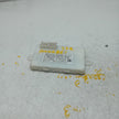 MERCEDES BENZ S-CLASS KEYLESS GO CONTROL UNIT W222 A2229004213 FM00861