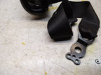 MERCEDES C-CLASS W205 SEAT BELT REAR RIGHT DRIVER SIDE A2058600685 FMS313 OSR
