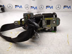MERCEDES BENZ E-CLASS W207 FRONT SEAT BELT RIGHT SIDE A2078604285 FMS437 OSF