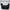 MITSUBISHI OUTLANDER MK3 KNEE AIR SRS BAG RIGHT DRIVER SIDE 7030A-31754 FM00990