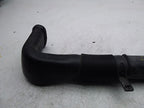MERCEDES BENZ E-CLASS W212 AIR INTAKE TUBE A6510903437 FMI11