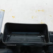 MERCEDES BENZ S CLASS AIR INTAKE TUBE A2228310345 FM00980