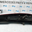 MERCEDES VITO W639 2004-14 PASSENGER NS OUTER REAR TAIL LIGHT 964678-00  FMT149