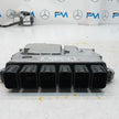 MERCEDES E-CLASS W213 ENGINE  ECU CONTROL MODULE A6549003200 FM001078