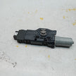 MERCEDES BENZ E-CLASS W213 2018 SUNROOF MOTOR  A2139067406 FM00942
