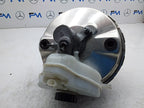 MERCEDES BENZ E-CLASS W213 SERIES 2016 ONWARDS BRAKE SERVO A2134300530 FMB39
