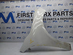 MERCEDES  BENZ CLA W117 OS RIGHT DRIVER SIDE WINGS  FMW14  A1178810201 (DAMAGED)