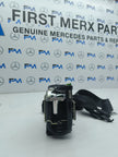 MERCEDES E CLASS W212  SEAT BELT FRONT LEFT PASSENGER SIDE A2128600786 FMS16 NSF