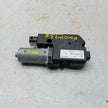 MERCEDES BENZ E-CLASS W213 2017 SUNROOF MOTOR  A2139067003 FM00938