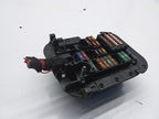 2017/2023 MERCEDES-BENZ E CLASS W213  FUSE BOX  A2135403038 FMF27