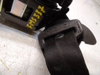 MERCEDES C-CLASS W205 SEAT BELT REAR RIGHT DRIVER SIDE A2058600285 FMS337 OSR