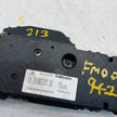 MERCEDES BENZ E-CLASS W213 2018 SUNROOF MOTOR  A2139067406 FM00942