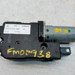 MERCEDES BENZ E-CLASS W213 2017 SUNROOF MOTOR  A2139067003 FM00938