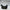 MITSUBISHI OUTLANDER MK3 KNEE AIR SRS BAG RIGHT DRIVER SIDE 7030A-31754 FM00985