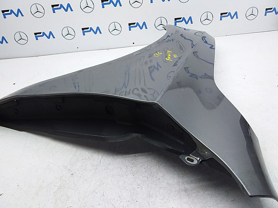 MERCEDES  BENZ A-CLASS W176 NS LEFT PASSENGER SIDE WINGS  FMW13  A1768890000
