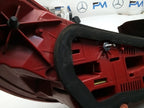 MERCEDES CLA W117 DRIVER SIDE RIGHT OS REAR TAIL LIGHT A1179060601 2015 FMT212